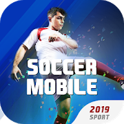 Soccer Mobile 2019