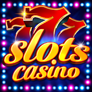 777 Slots - Игровые автоматы