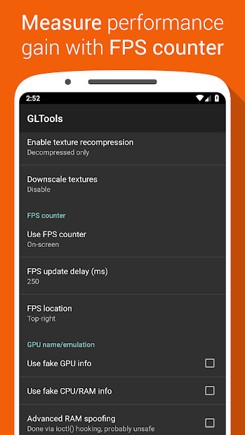 Gl tools. Gltools. Gl Tools андроид. Ключ для gltools. Для чего приложения gltools.