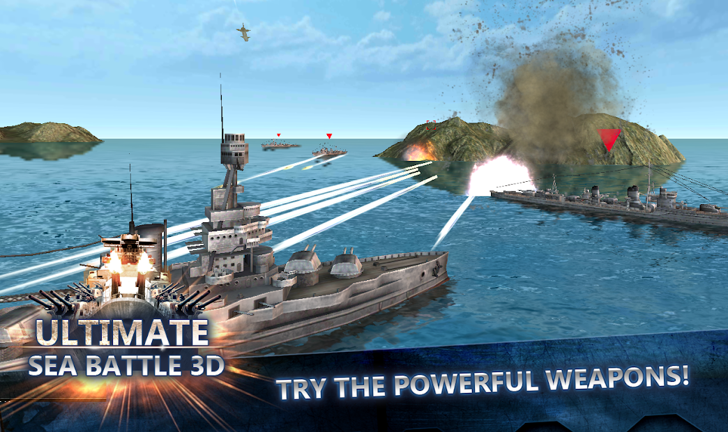 Игры про морской бой. Battleship игра. Морской бой корабли игра. Военные корабли для игры морской боя. Морской бой корабли игра андроид.