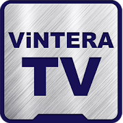 ViNTERA TV