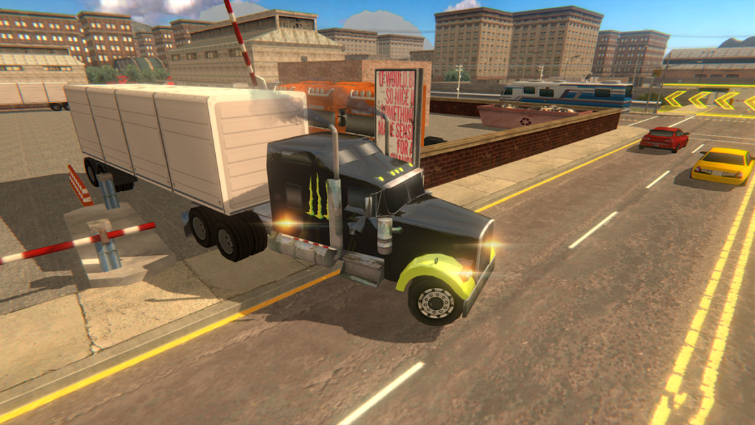 Включи про грузовик. Симулятор грузовика 2022. Симулятор грузовика 2022 на андроид. Фура игра. Игра фура симулятор.