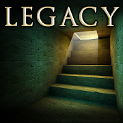 Legacy 2 - The Ancient Curse