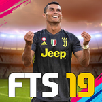 First Touch Soccer 2019