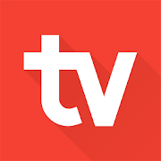 YouTV - онлайн ТВ