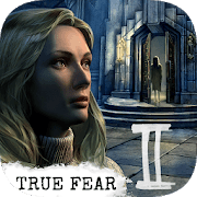 True Fear: Forsaken Souls Часть 2