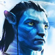 Avatar: Pandora Rising