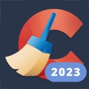 CCleaner – Очистка мусора